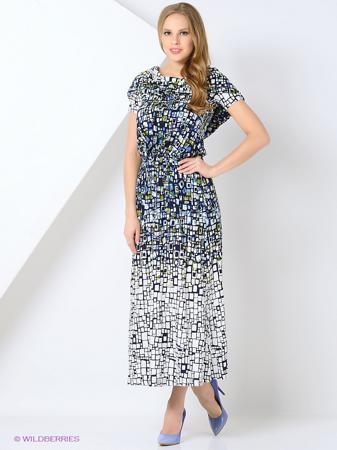 Платье МадаМ Т