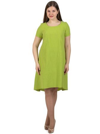 Платье Regina Style