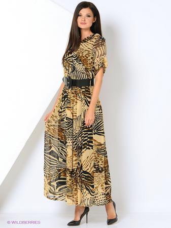 Платье МадаМ Т