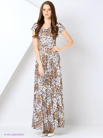 Платье МадаМ Т