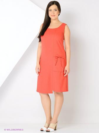 Платье Milana Style