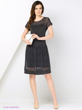 Платье Milana Style