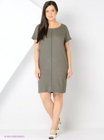 Платье Milana Style