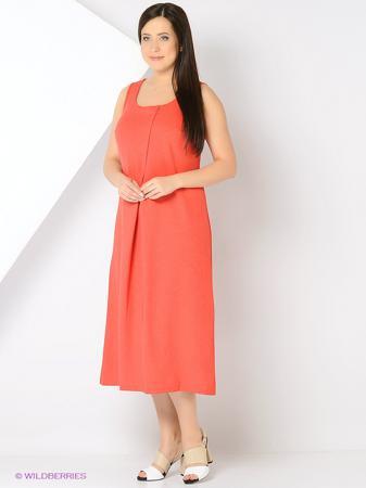 Платье Milana Style