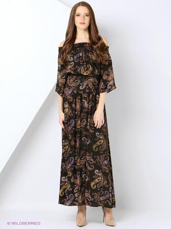 Платье МадаМ Т