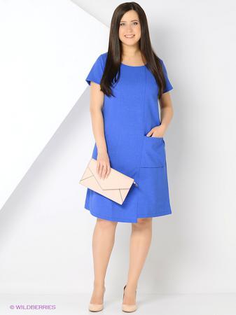 Платье Milana Style