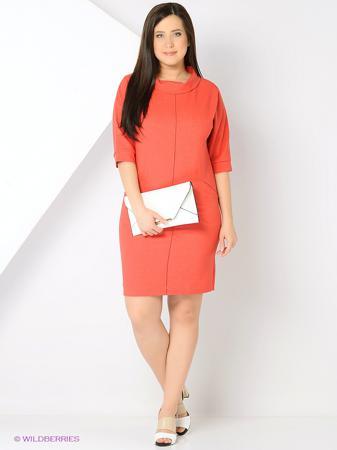 Платье Milana Style