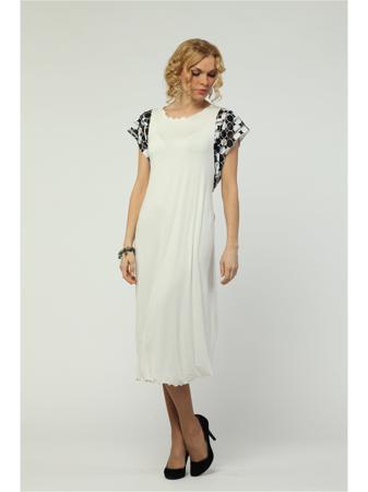 Платье KATA BINSKA