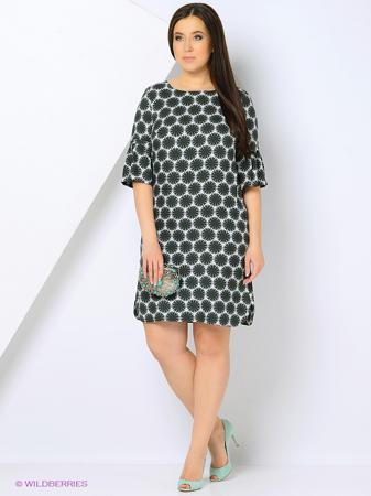 Платье Spicery