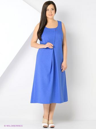 Платье Milana Style