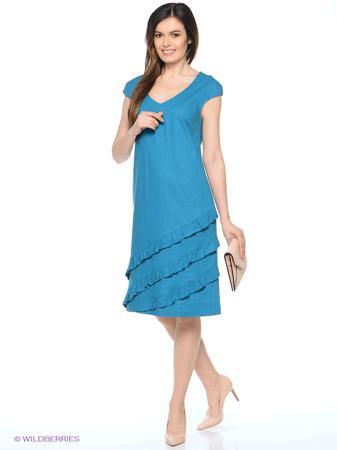 Платье BALSAKO