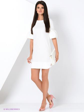 Платье Spicery