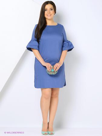 Платье Spicery