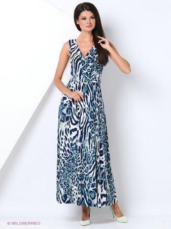 Платье МадаМ Т