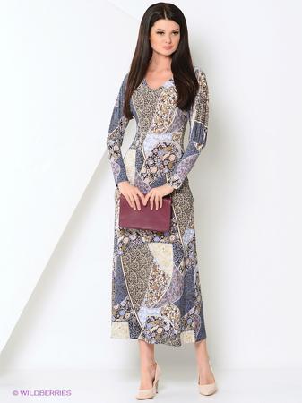 Платье МадаМ Т