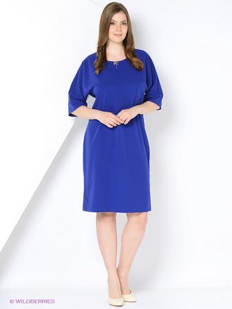 Платье AMAZONE