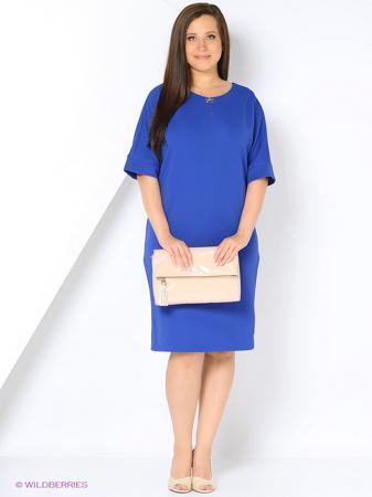 Платье AMAZONE