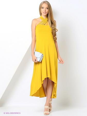 Платье МадаМ Т