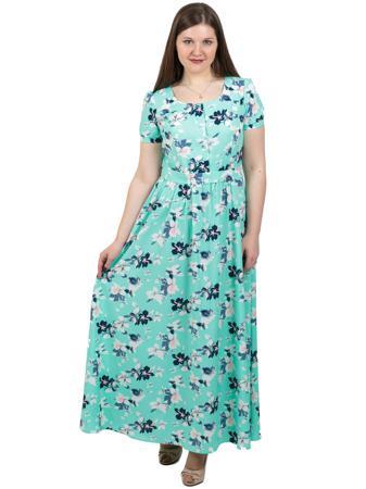 Платье Regina Style