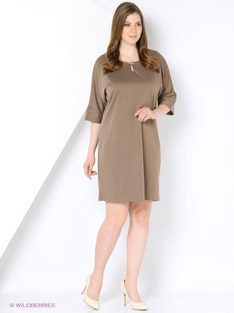 Платье AMAZONE