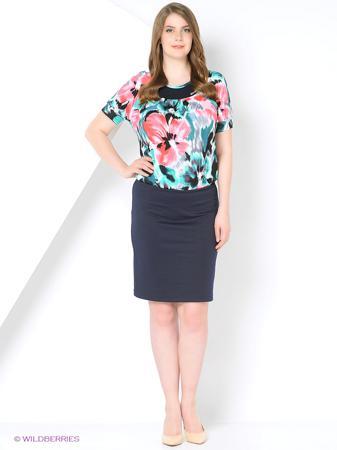 Платье Regina Style