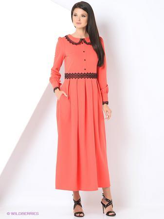 Платье Spicery