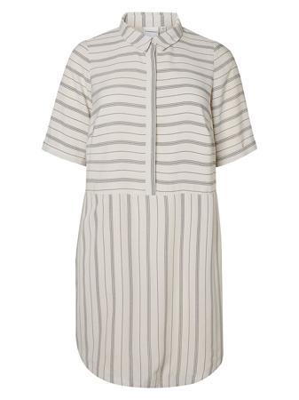 Платье JUNAROSE