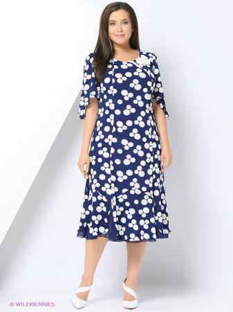 Платье Полина