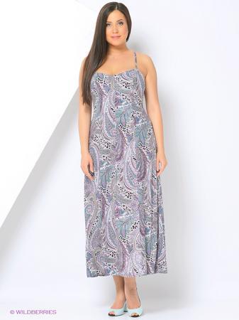 Платье МадаМ Т