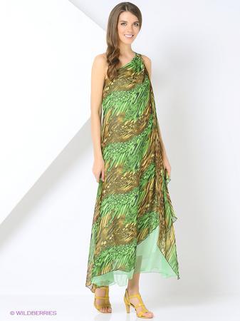 Платье МадаМ Т