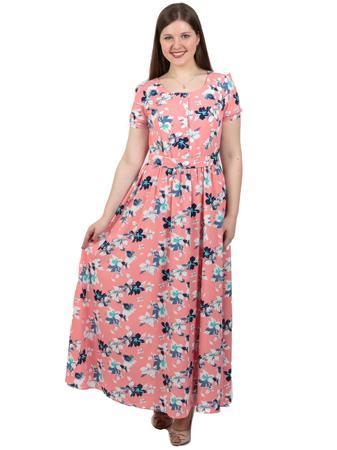 Платье Regina Style