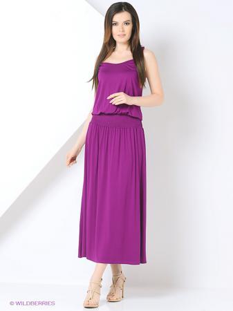 Платье МадаМ Т