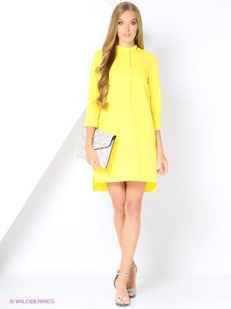 Платье Shelter