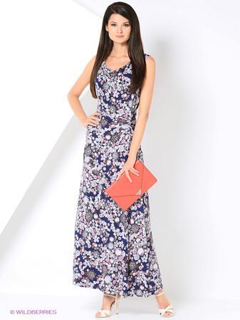 Платье МадаМ Т