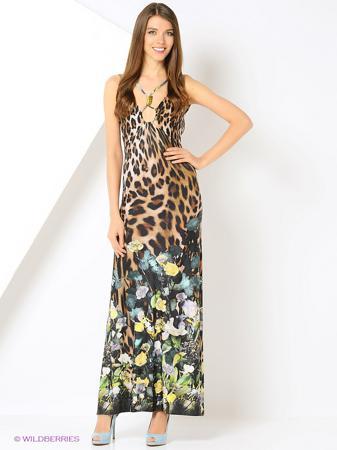 Платье МадаМ Т