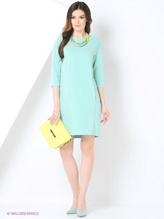 Платье Spicery