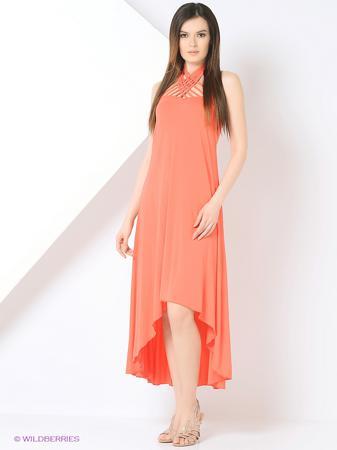 Платье МадаМ Т