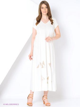 Платье Shelter