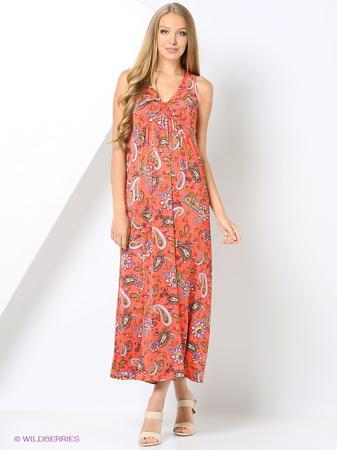 Платье МадаМ Т