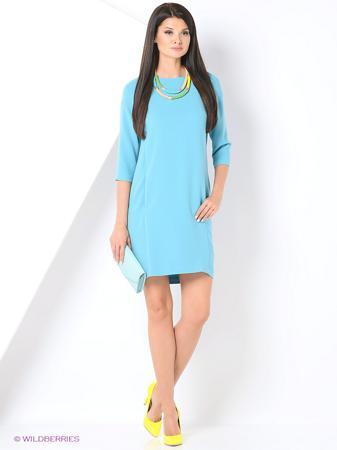 Платье Spicery