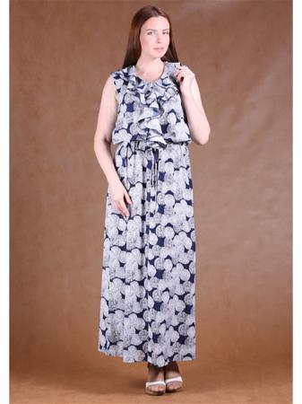 Платье BERKANA