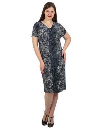 Платье Regina Style