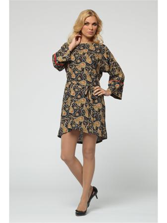 Платье KATA BINSKA