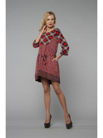 Платье KATA BINSKA