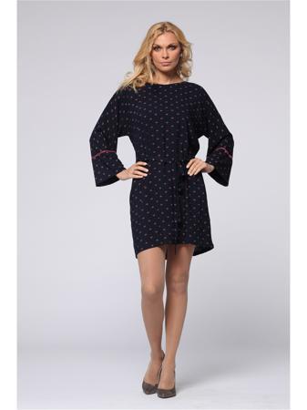 Платье KATA BINSKA