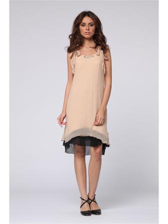 Платье KATA BINSKA