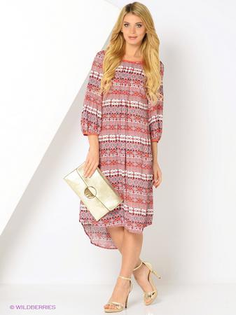 Платье Yarmina