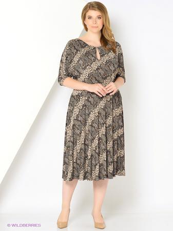 Платье SPARADA