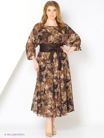 Платье AMAZONE