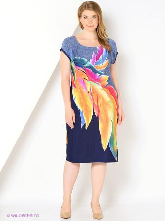 Платье BALSAKO